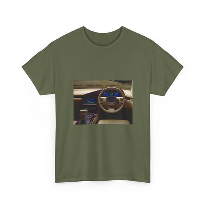 Patience Appreciated Tee
