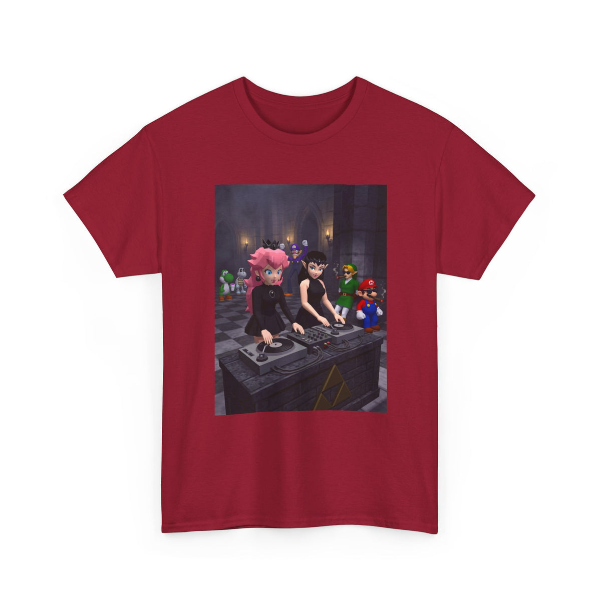 Omeweed Tee DeKy4ghmjny-2