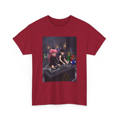 Omeweed Tee DeKy4ghmjny-2