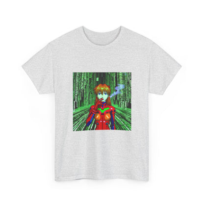 Matrix Pack Tee