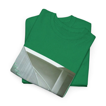 Omeweed Tee CN7s1cVH_PH-1