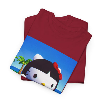 Omeweed Tee Dd1J0DHEaoy-6