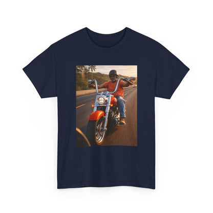 Dr. Clovis — Polo Sul Journey
