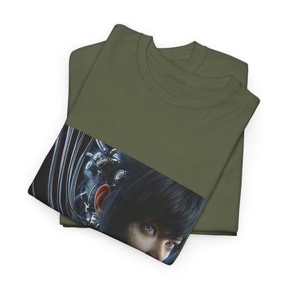 Omeweed Tee C-6Z_DfMsf1-1