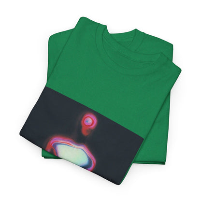 Omeweed Tee Cc4Outcs_WV-1