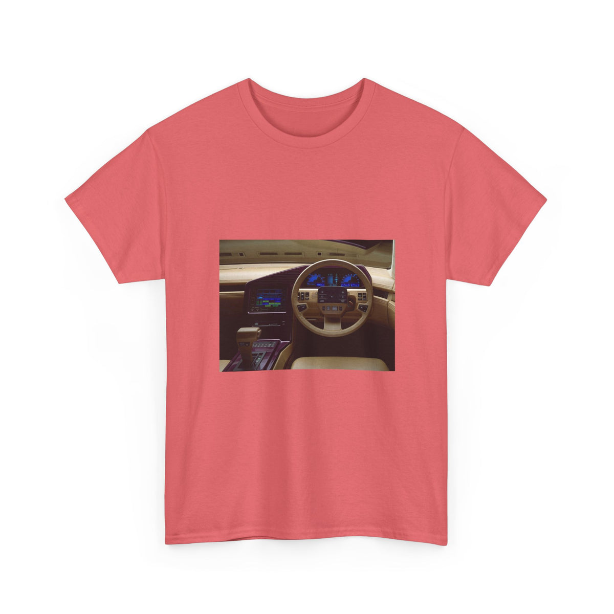 Patience Appreciated Tee