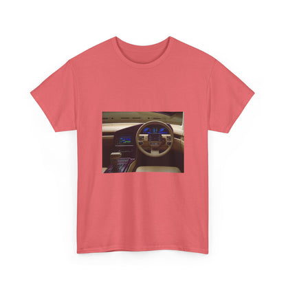 Patience Appreciated Tee