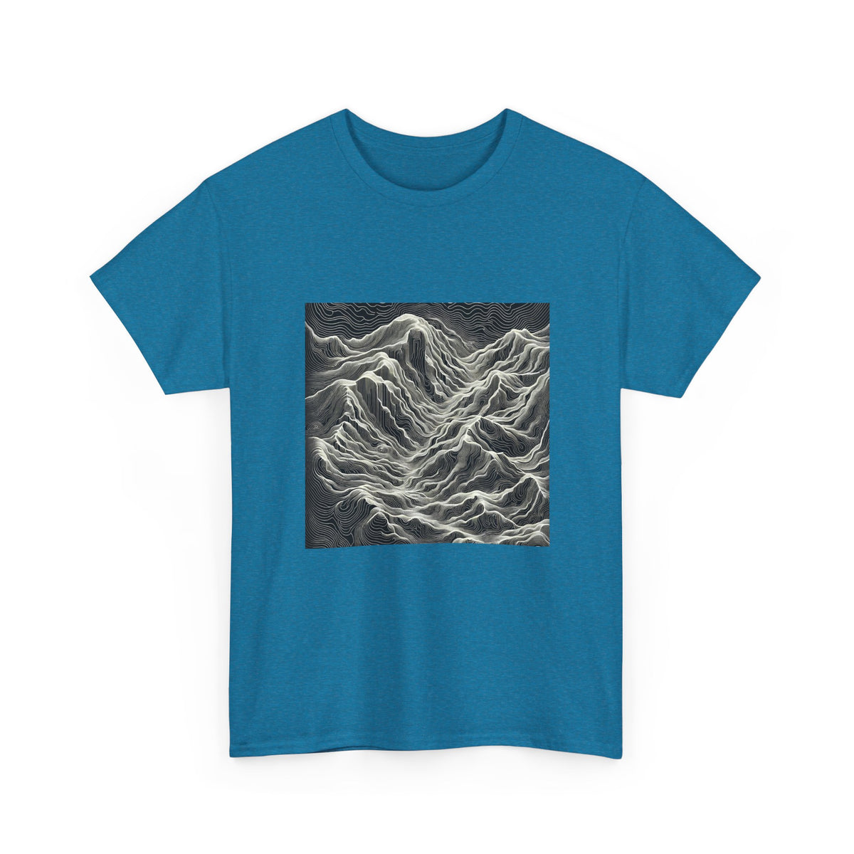 Omeweed Tee C4q2Sd7xQqE-1