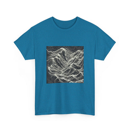 Omeweed Tee C4q2Sd7xQqE-1