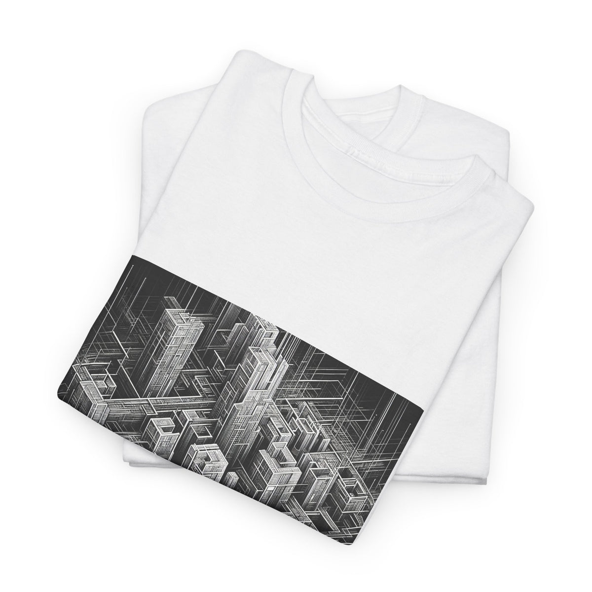 Omeweed Tee C4q2XcARhtb-1