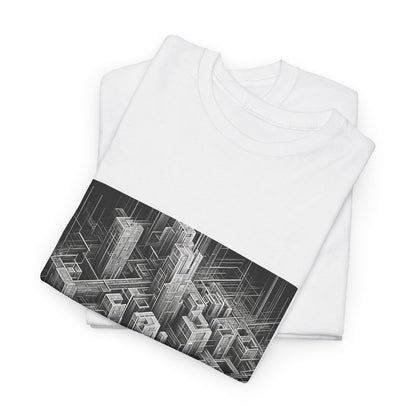 Omeweed Tee C4q2XcARhtb-1