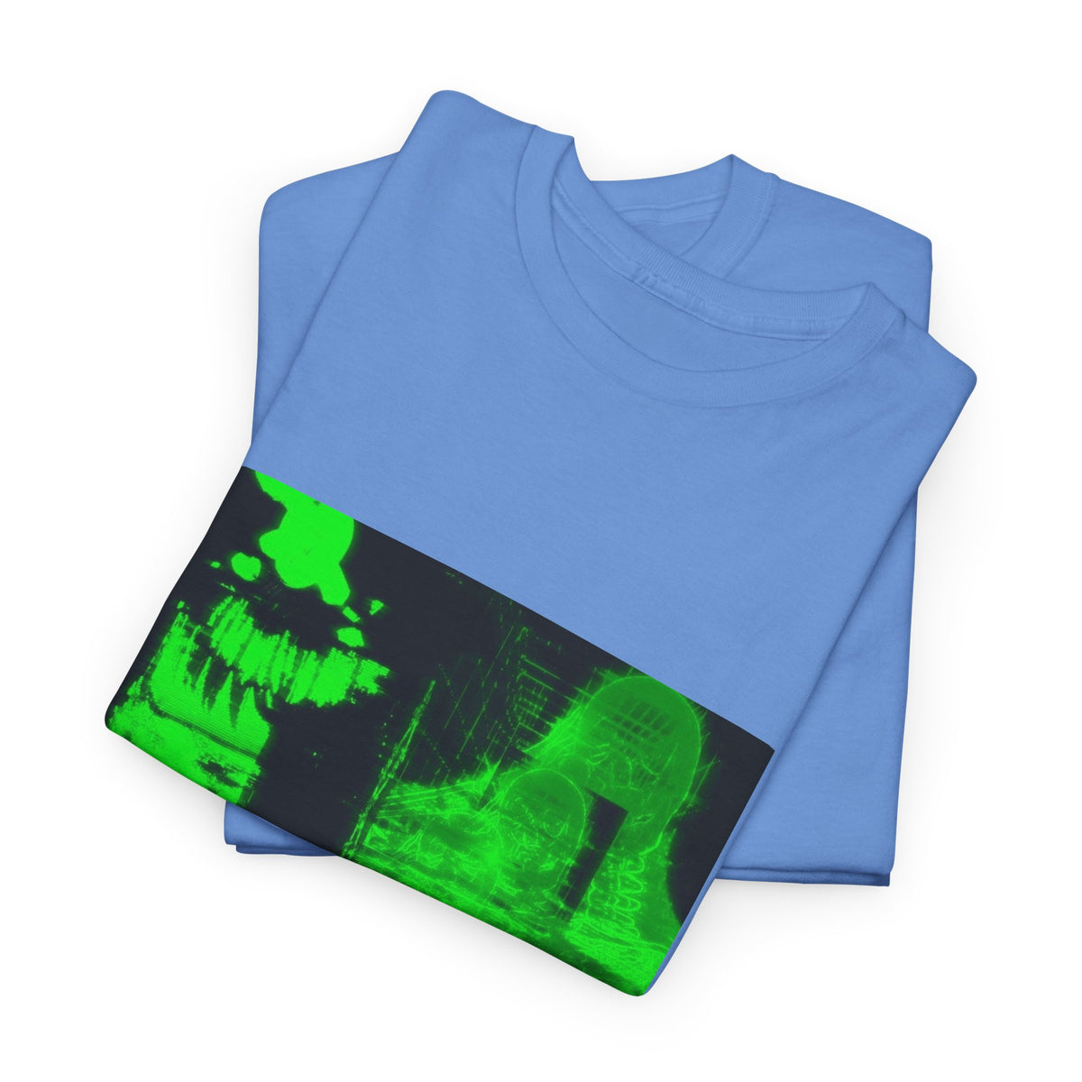 Gravity Free Graphic Tee