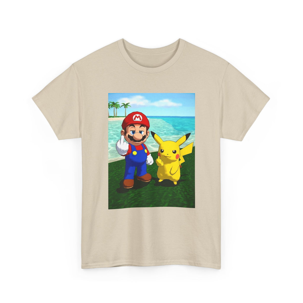 Omeweed Tee Dbj1YPjkWqE-2