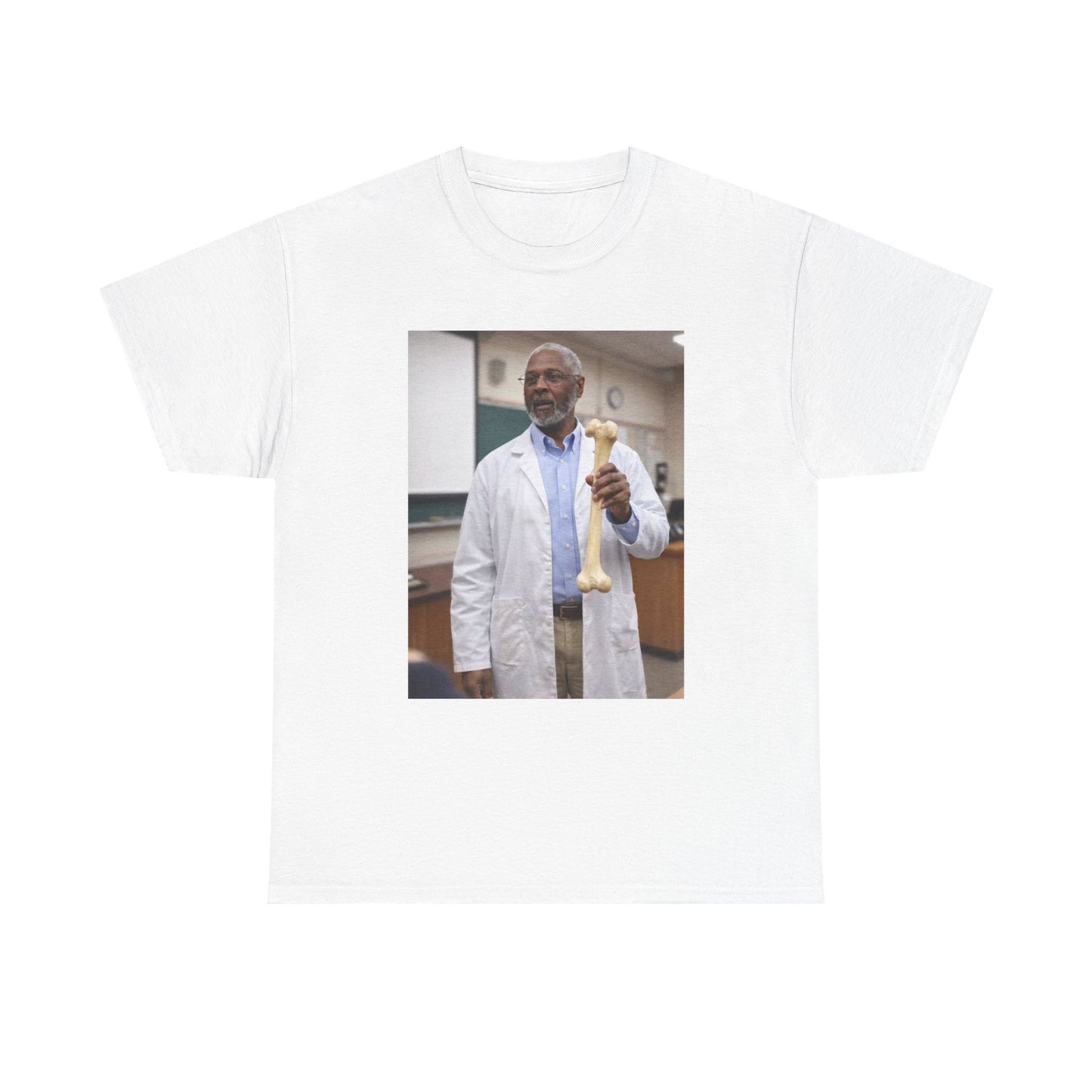 Dr. Clovis — Bulbo Peniano Pindorama