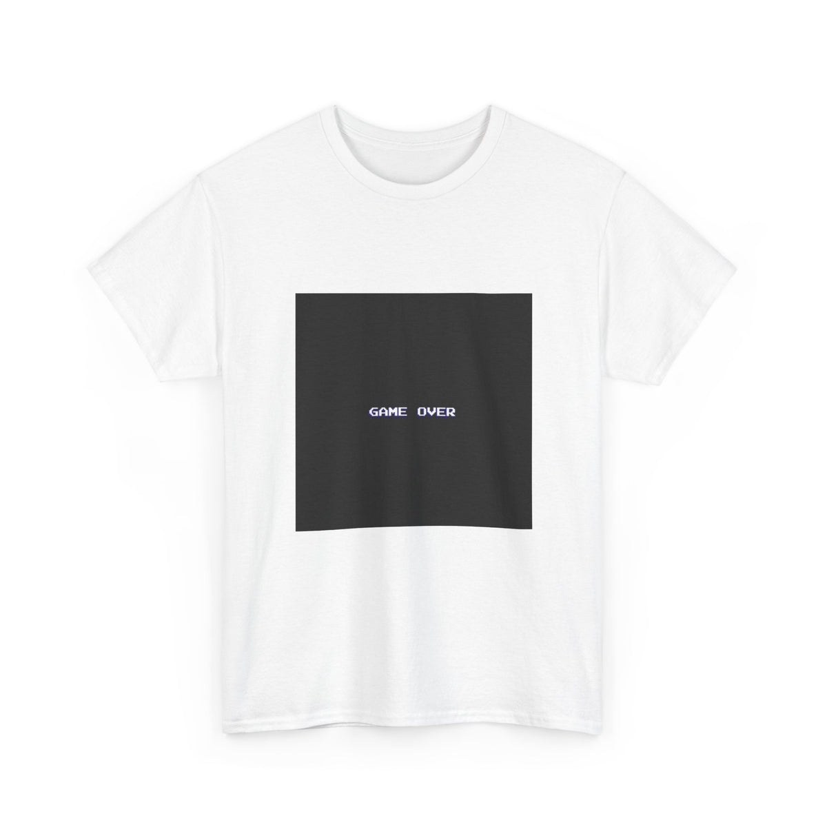 Omeweed Tee COrAZ0WHtdK-1