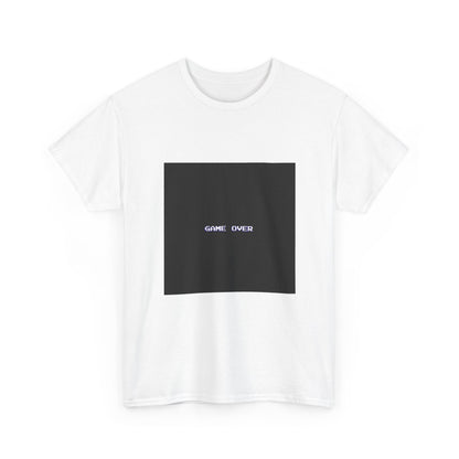 Omeweed Tee COrAZ0WHtdK-1
