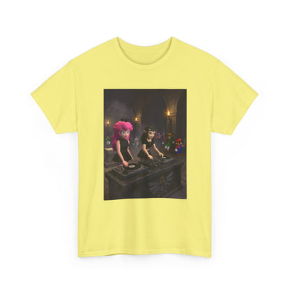 Omeweed Tee DeKy4ghmjny-3