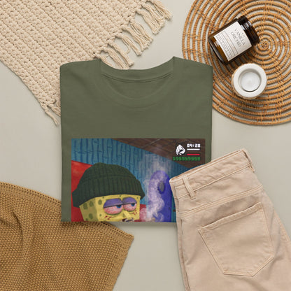 Omeweed Tee Dd2PjbzC4DY-1