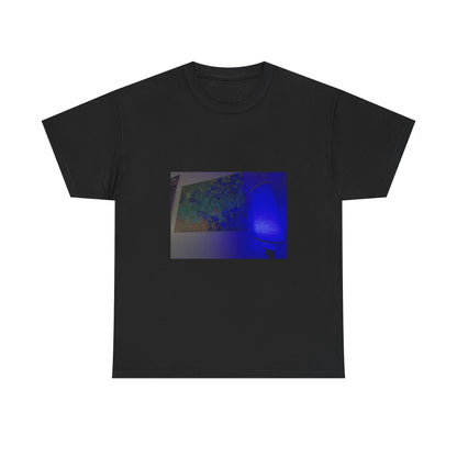 Quayside Magickery — Curated Selection
