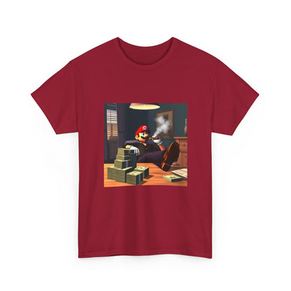 Omeweed Tee C_HRYtTMu2a-4