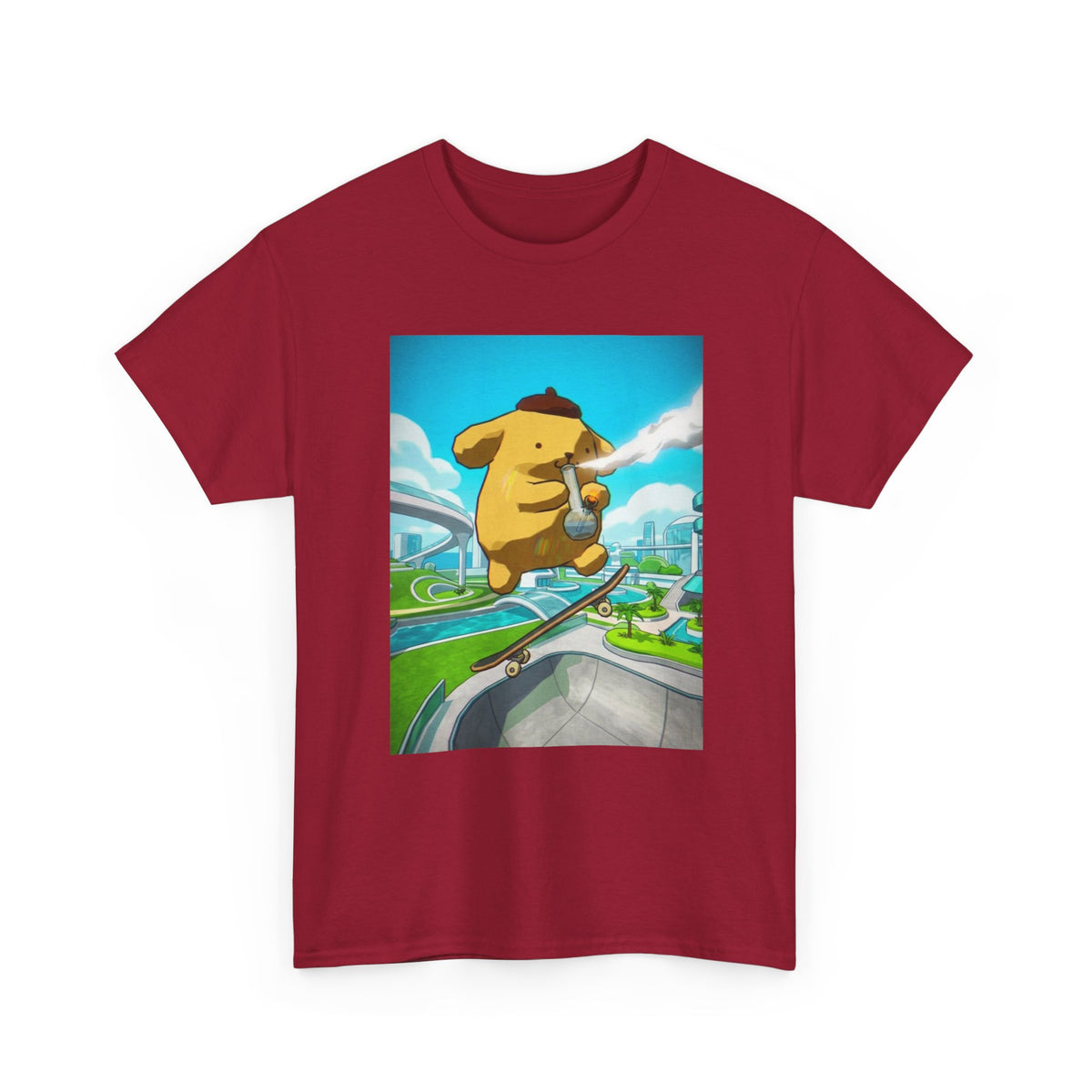 Omeweed Tee Dd_7E9qkUrP-6