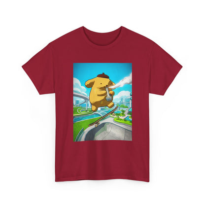 Omeweed Tee Dd_7E9qkUrP-6