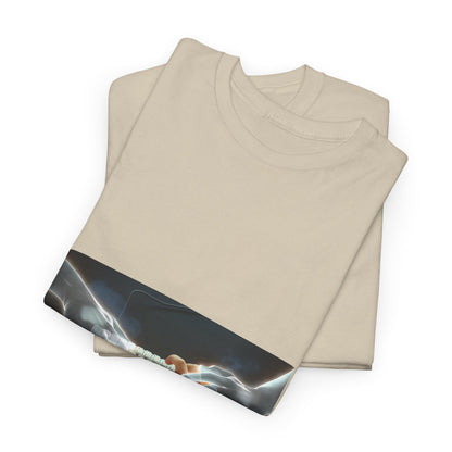 Omeweed Tee CW6ACeCryFJ-1