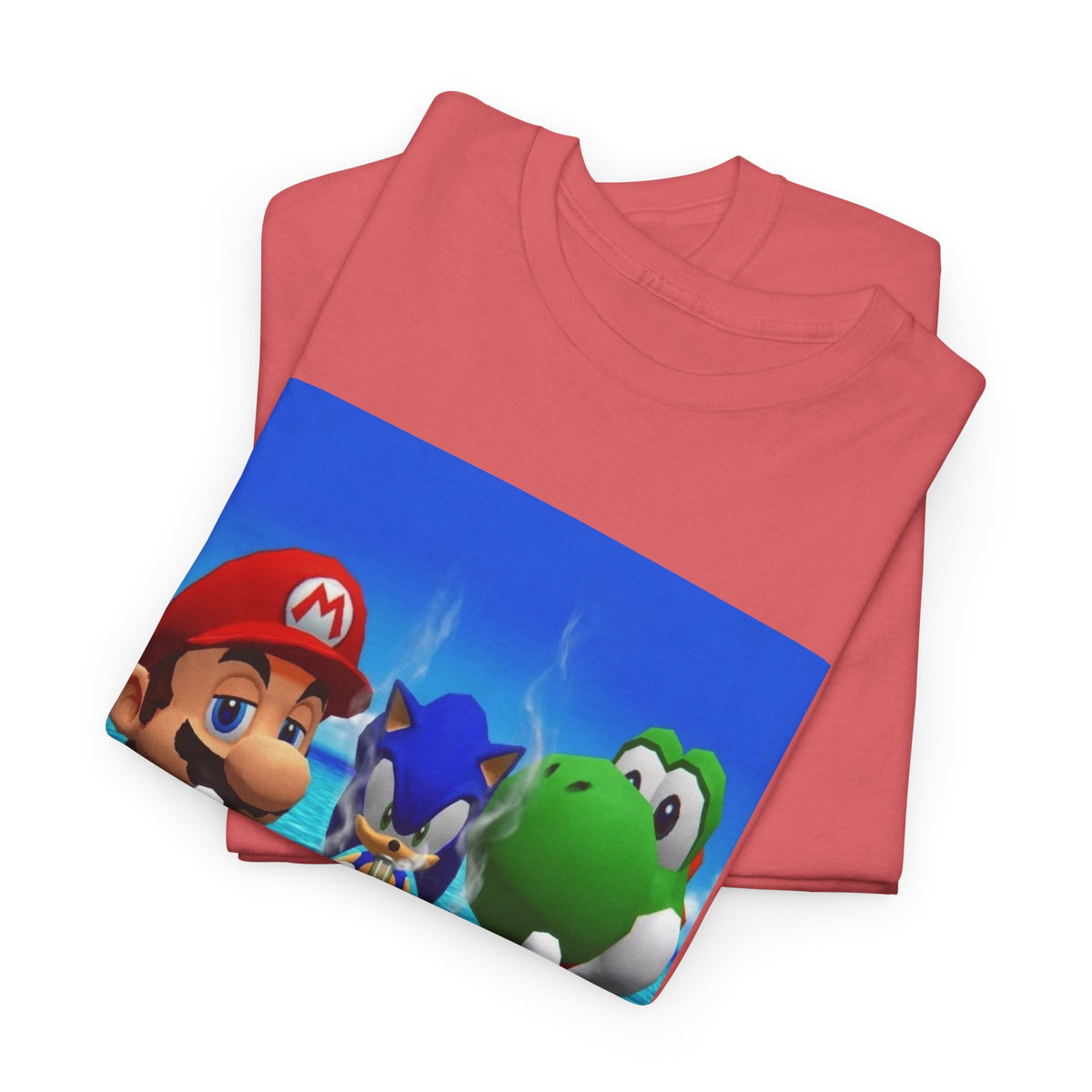 Omeweed Tee DeIEM9-iMSY-1