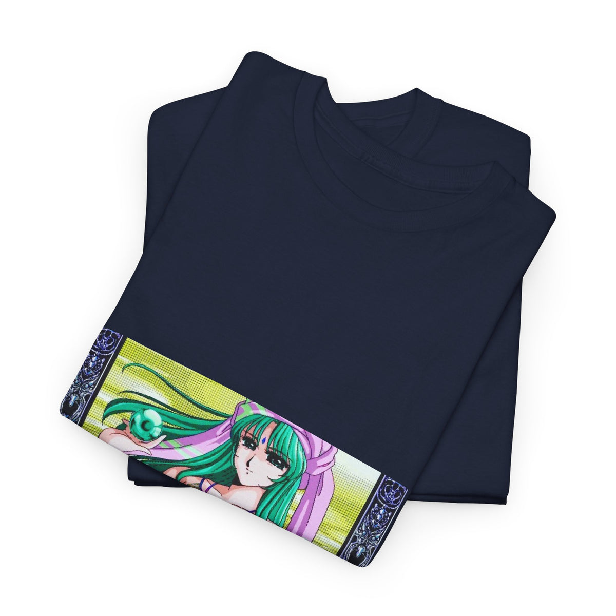 Omeweed Tee Ce334hbomW5-1