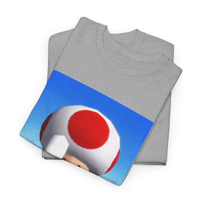 Omeweed Tee Dd1PJz_kfEb-2
