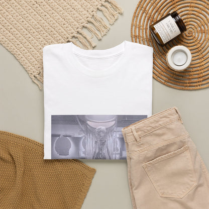 Omeweed Tee CP0h7ugn5Lf-1