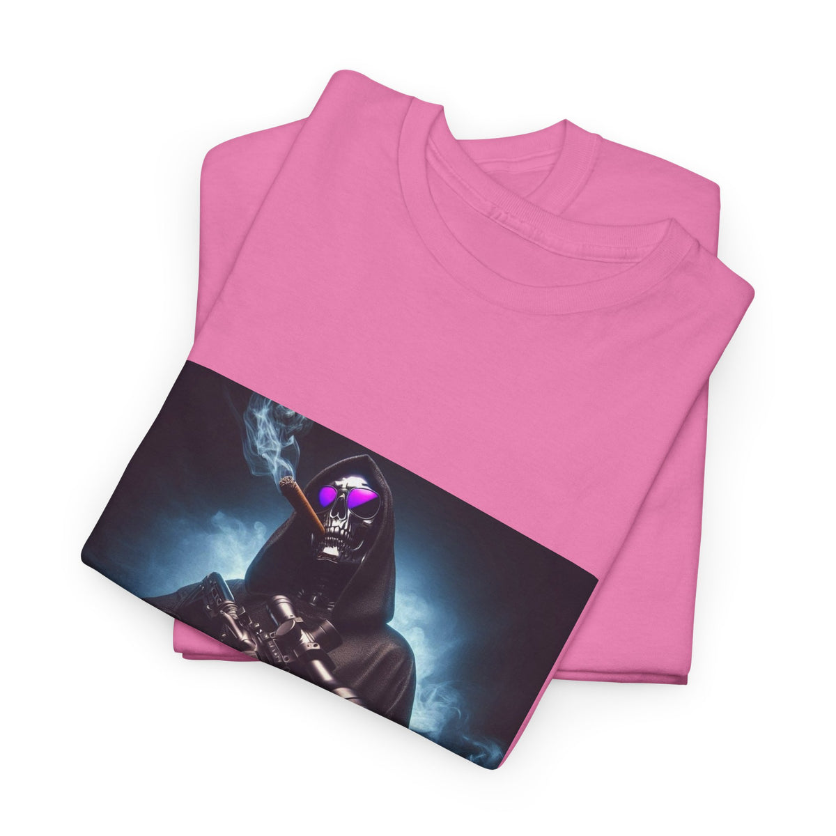 Omeweed Tee C_HCBHsRiqy-1