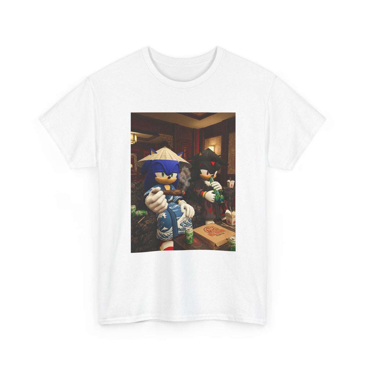Omeweed Tee Da_rqonmraZ-9