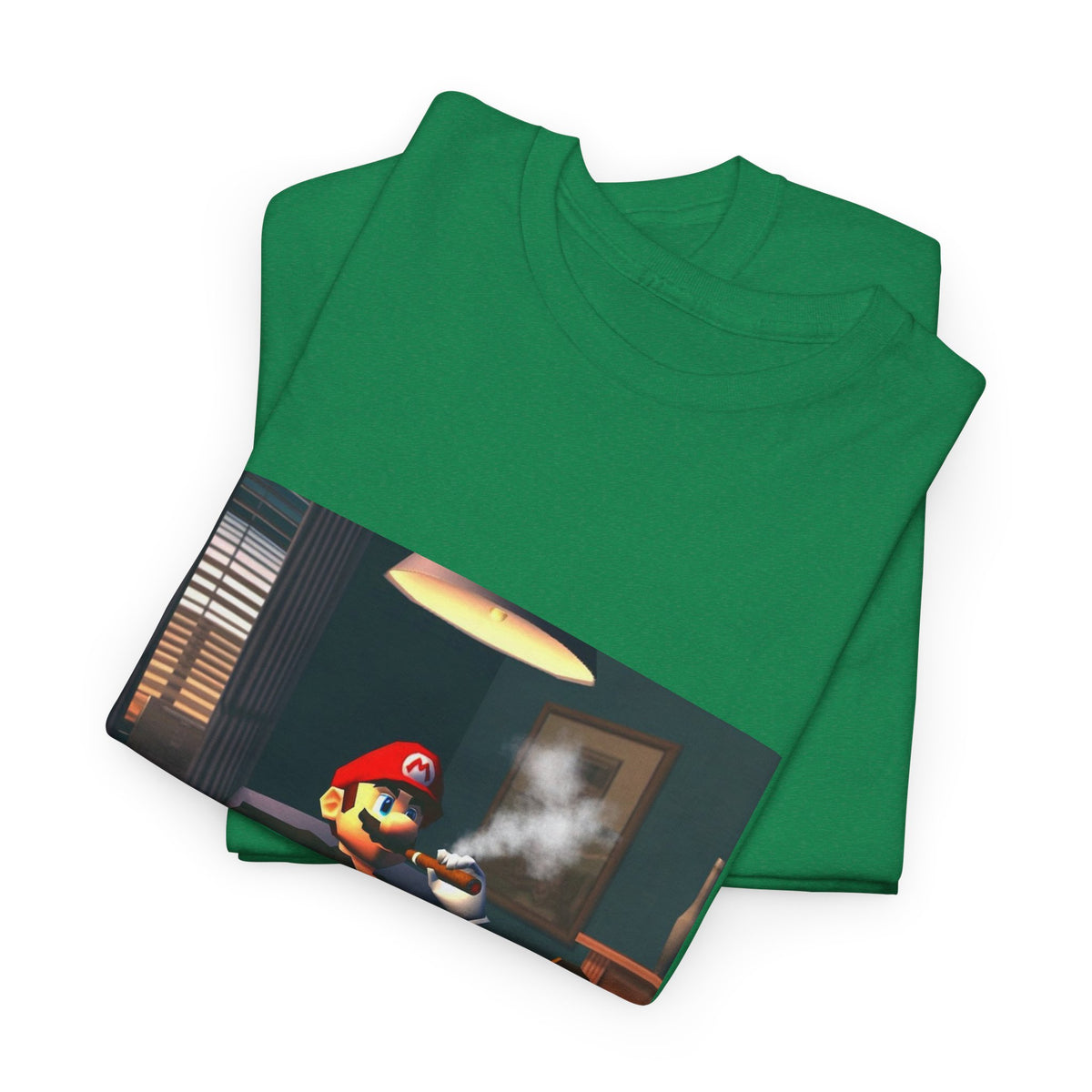 Omeweed Tee C_HRYtTMu2a-4
