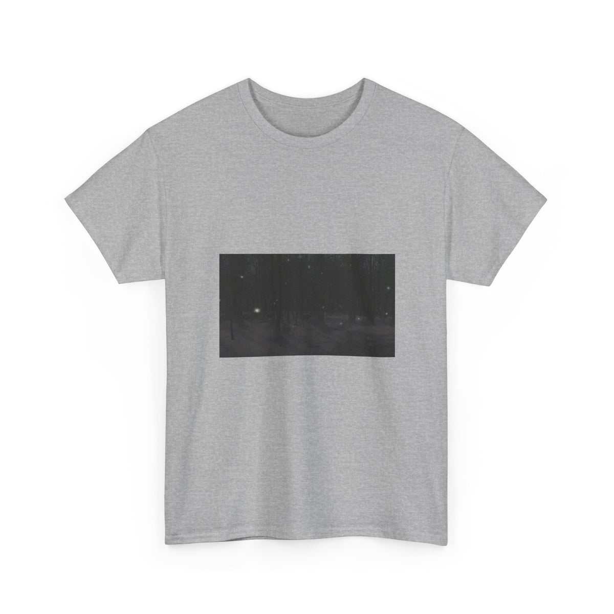 Omeweed Tee CdGtLJHJ6TN-1