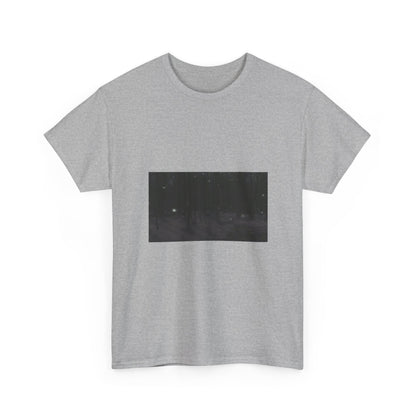 Omeweed Tee CdGtLJHJ6TN-1