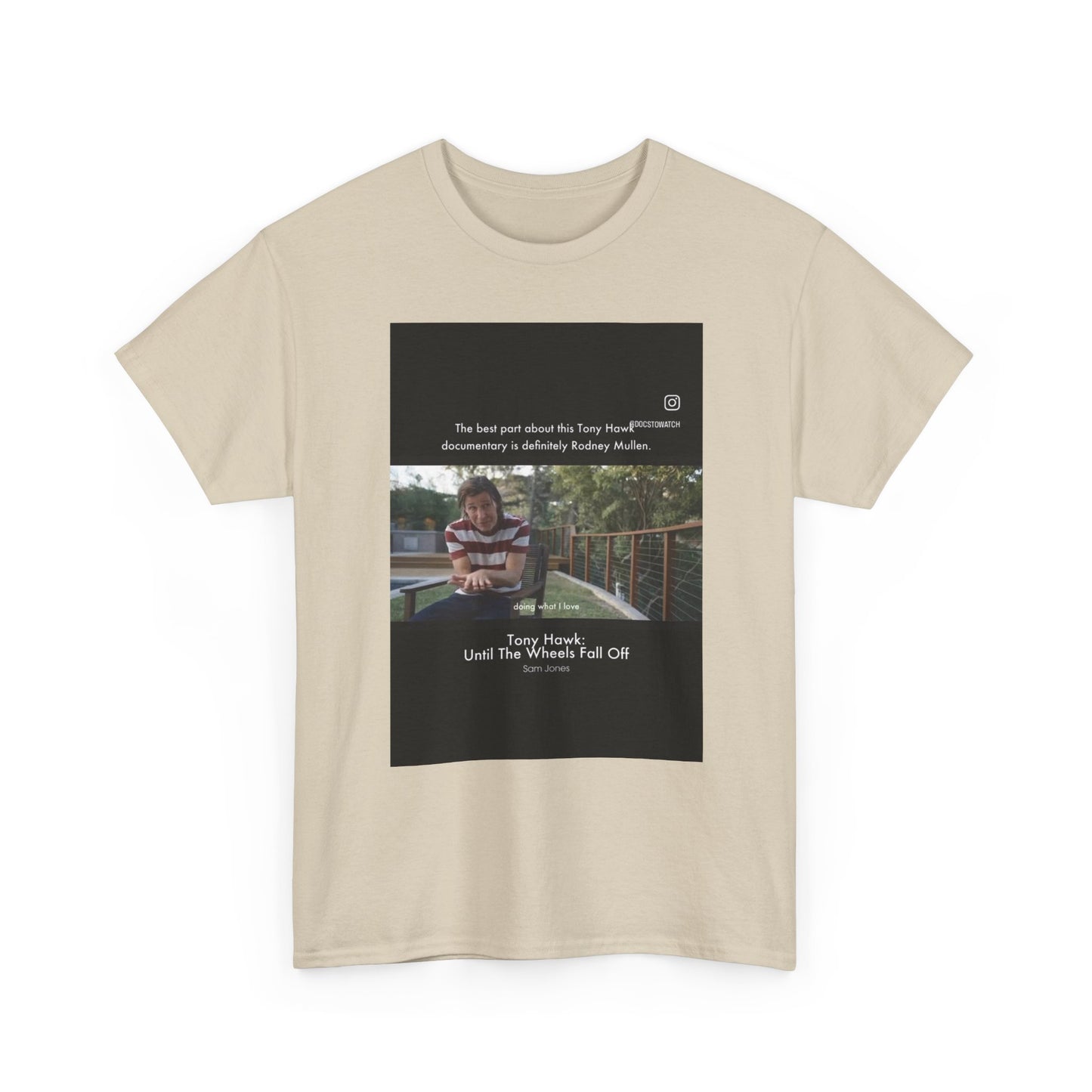 Quayside Magickery — Skate Vids Game Film