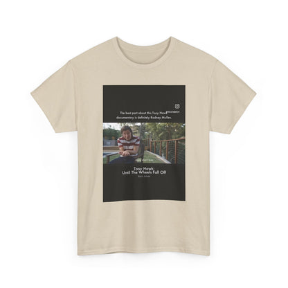 Quayside Magickery — Skate Vids Game Film