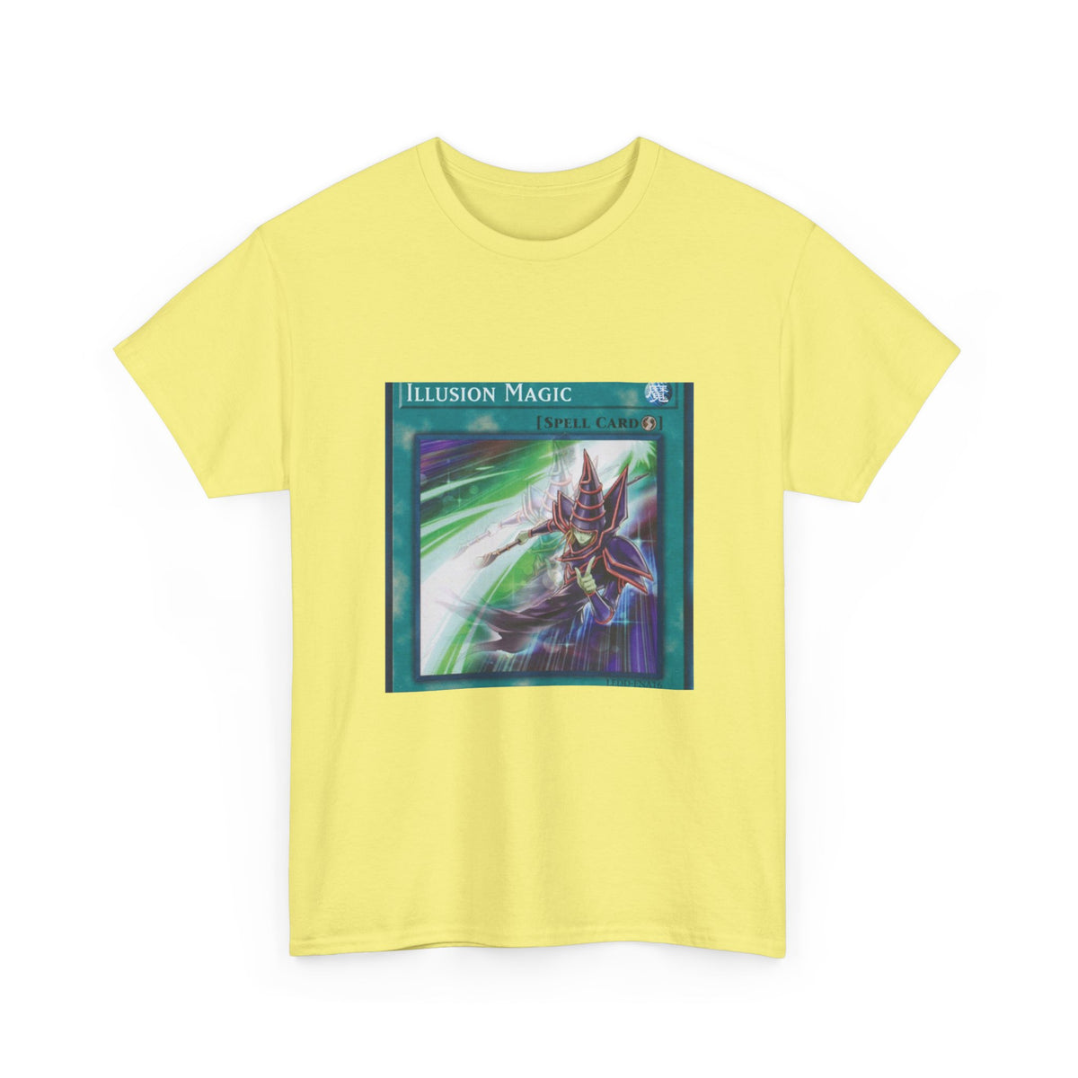 Omeweed Tee CN7-ymanbsi-3