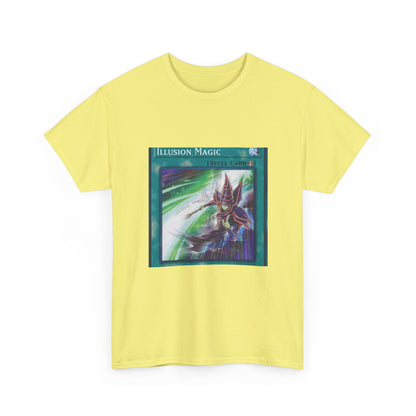 Omeweed Tee CN7-ymanbsi-3