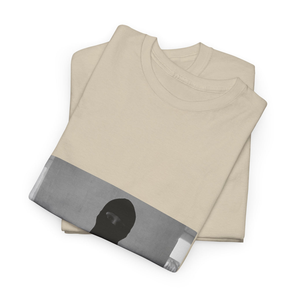 Omeweed Tee CZdPl2ROEFE-1