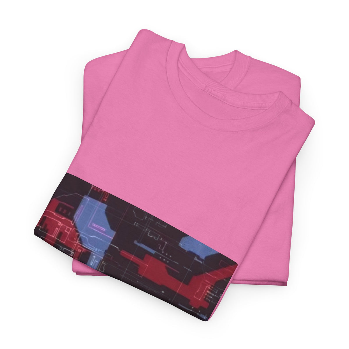Omeweed Tee COWHCKkn2Wk-1