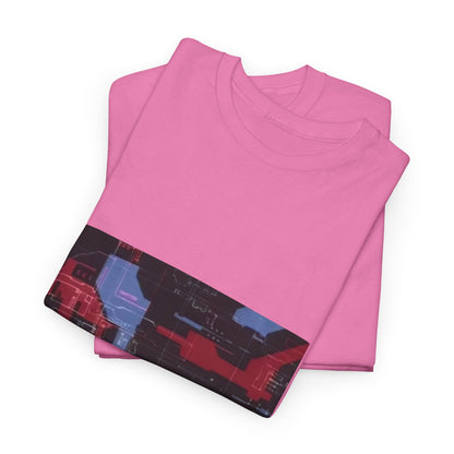 Omeweed Tee COWHCKkn2Wk-1