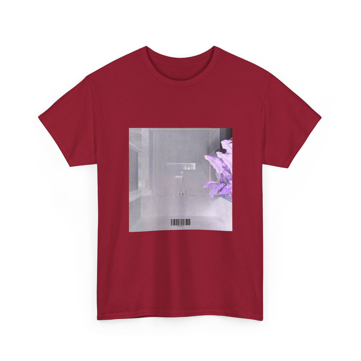 Vices EP Streetwear Tee