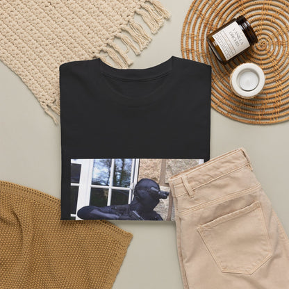 Neon Reverie Graphic Tee