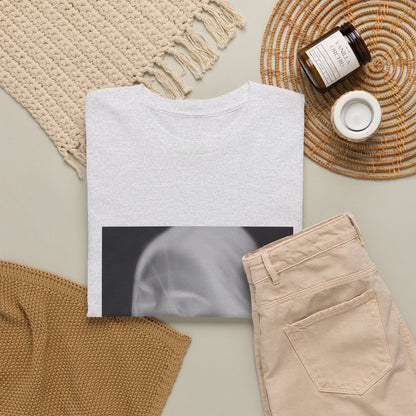 Midnight Ember Graphic Tee