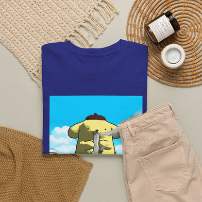Omeweed Tee Dd_7E9qkUrP-4