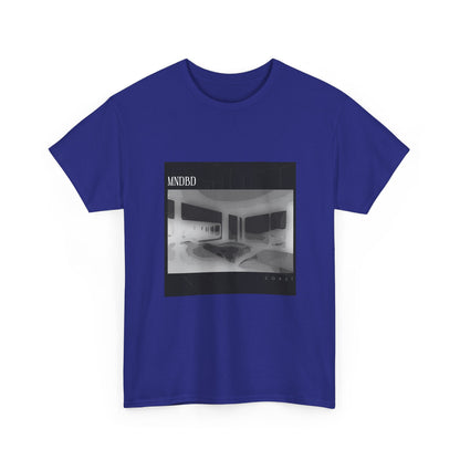 December Chill Tee