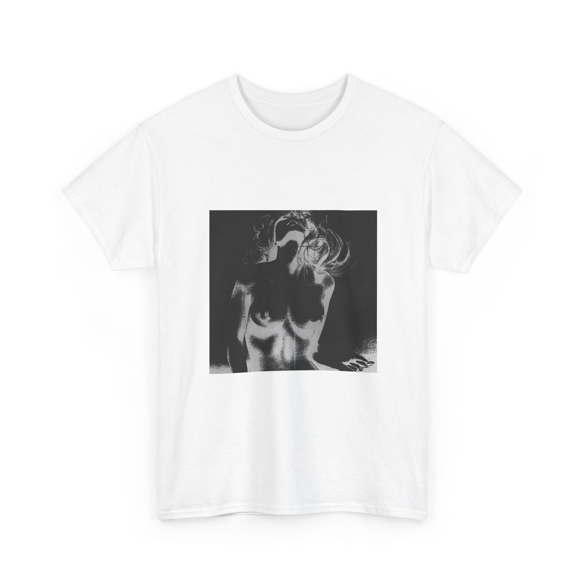 Omeweed Tee CRcjLXns3qf-1