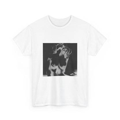 Omeweed Tee CRcjLXns3qf-1